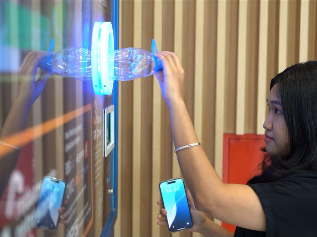 ae63de1b e4a5 490b a52b 2f370c15a0ad