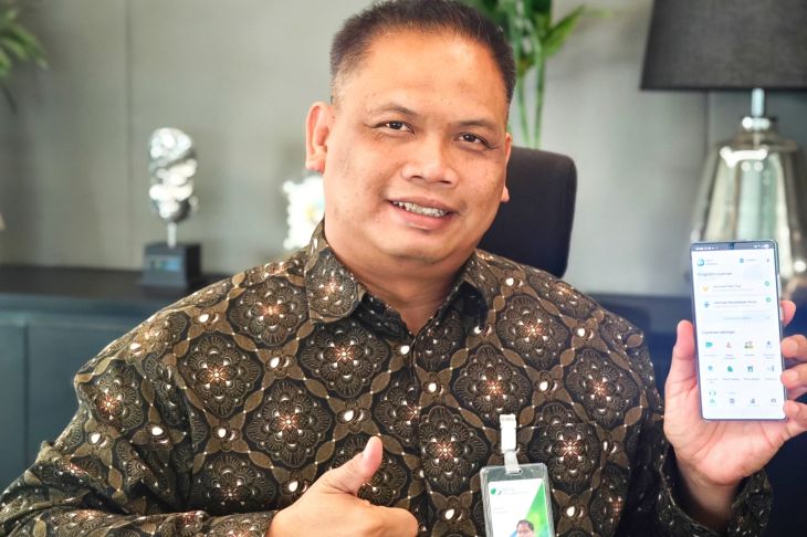 aplikasi jmo