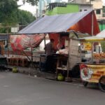 b39ceb3d 4d5f 4ba3 8be9 bbe3f2239d96