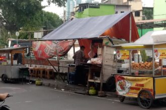 b39ceb3d 4d5f 4ba3 8be9 bbe3f2239d96