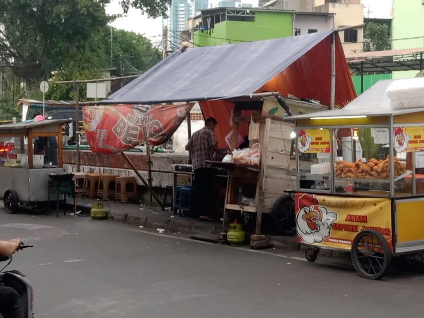 b39ceb3d 4d5f 4ba3 8be9 bbe3f2239d96