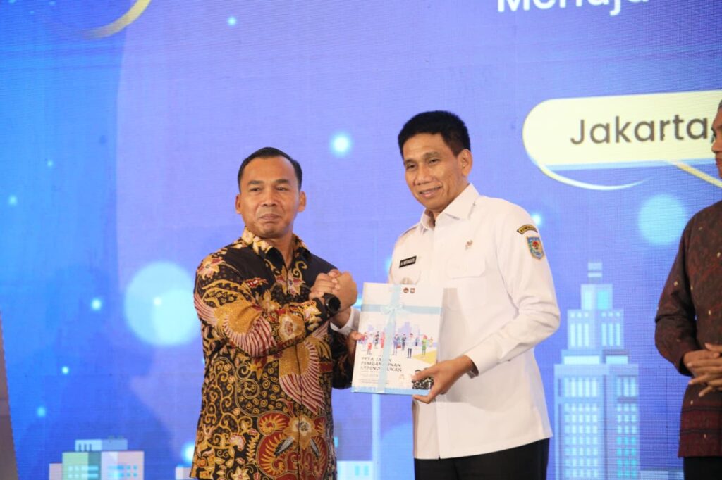 bae6d926 ea9a 4c1f 91d7 c1f658897956