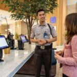 BRI, BBRI, Keamanan Digital, Perlindungan Data, Edukasi Nasabah, Cegah Kejahatan Siber, BRI Terus Edukasi Nasabah, Pentingnya Menjaga Kerahasiaan Data, Transaksi Perbankan, Corporate Secretary BRI Dhanny