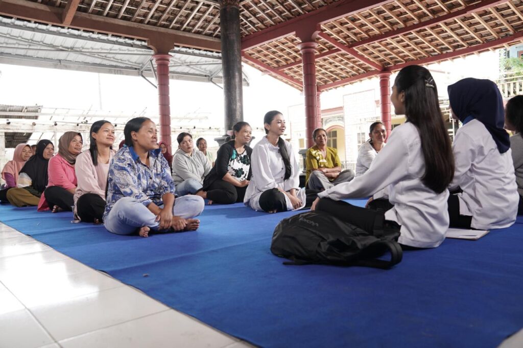 c187241f 6a99 471f af25 30c9ad4afc3c