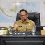 Mendagri) Muhammad Tito Karnavian