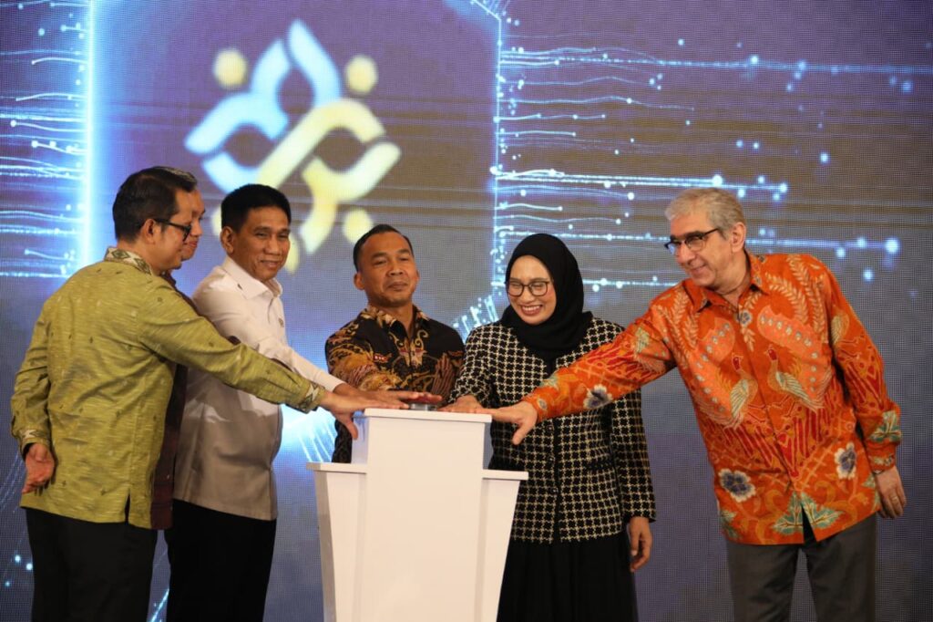 cbd14871 f21f 4def b1c1 a5769f82eba2