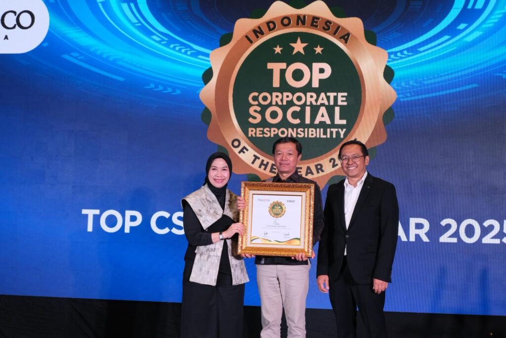 cc570c06 fd6f 4f3f b95c 7d2be7e66781