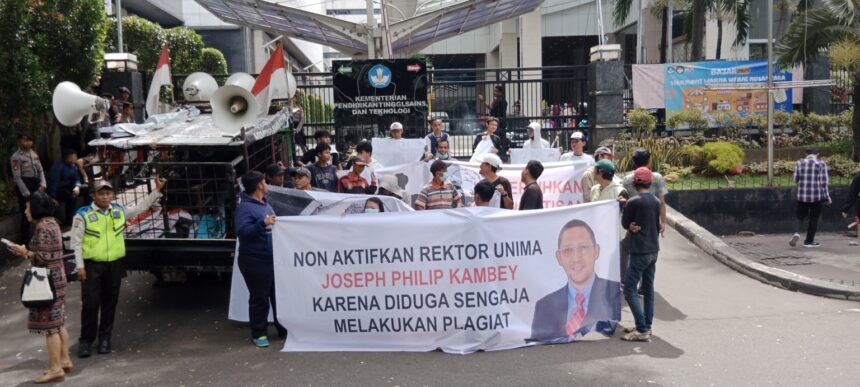 demo rommy unima