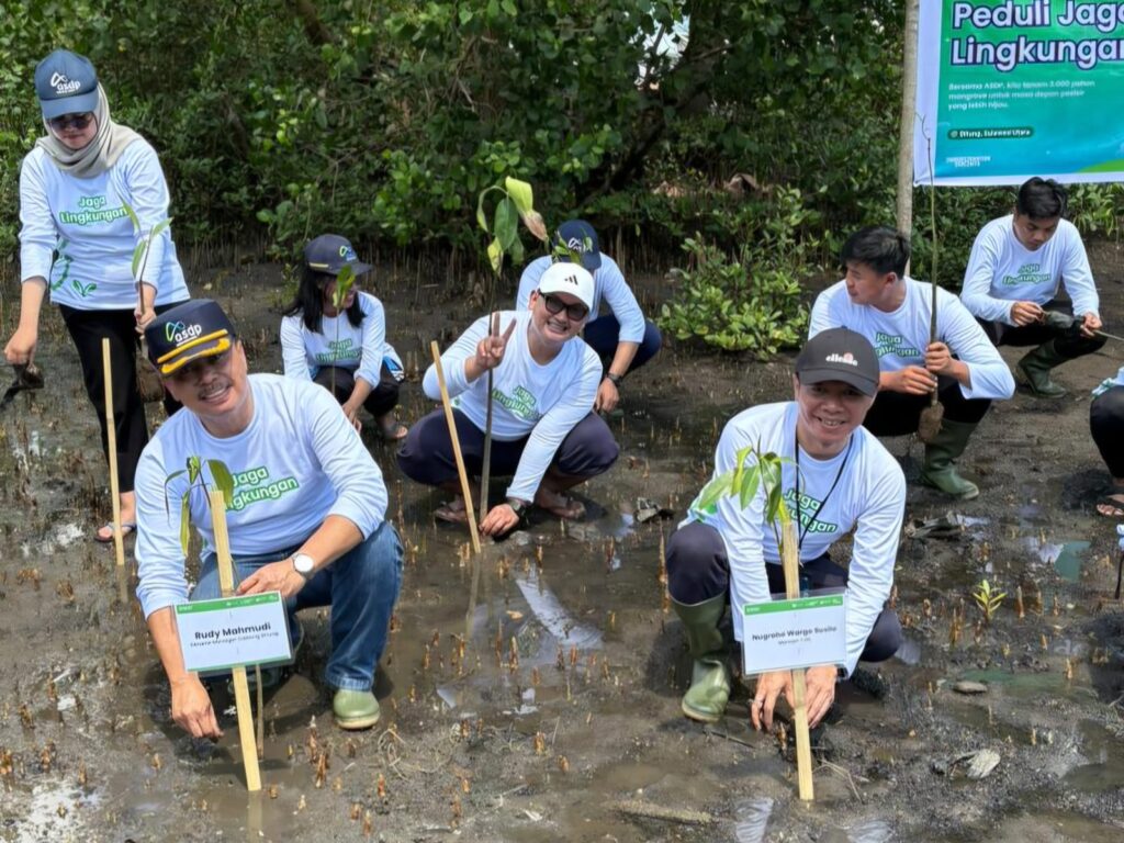 e163bcda 60fe 4e1a a73d 1716ed29228d