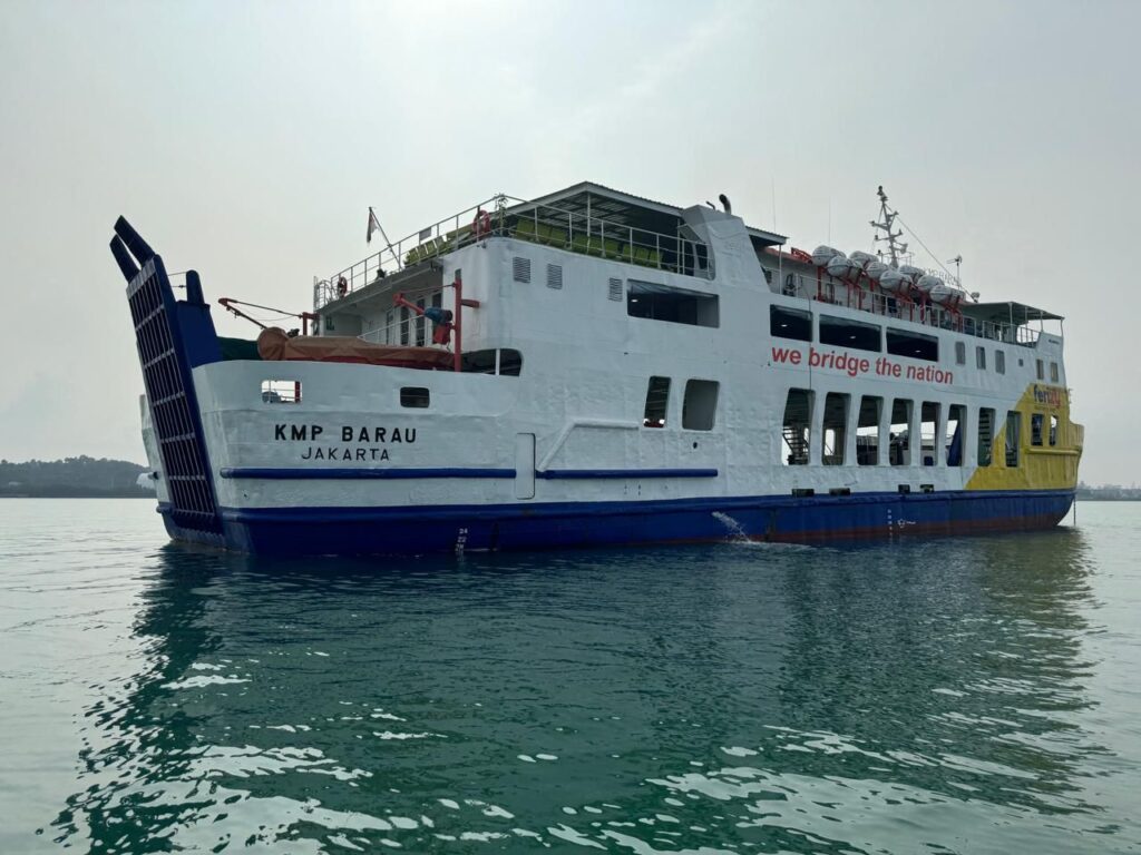 e85375e6 51dd 4afa b882 2b34cc124f53