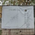 Harapan warga Jalan Pool PPD, RT 02 RW 007, Kelurahan Cakung Barat, Kecamatan Cakung, Jakarta Timur, kepada Pemerintah Kota Administrasi Jakarta Timur dan Dinas Sumber Daya Air (SDA) DKI Jakarta, segera menindaklanjuti aspirasi masyarakat untuk survei lapangan dan penetapan lokasi embung, Selasa (11/11/2025). Foto: Ist