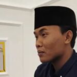 Gus Elham Yahya Al-Maliki menegaskan komitmennya untuk memperbaiki diri dan berdakwah dengan cara yang lebih bijak. Foto: Tangkap layar TikTok @mt.ibadallah
