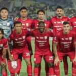 jalani laga tandang persis optimistis hadapi bali united 23112025 123812