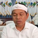 Gubernur Jawa Barat, Dedi Mulyadi. (istimewa)