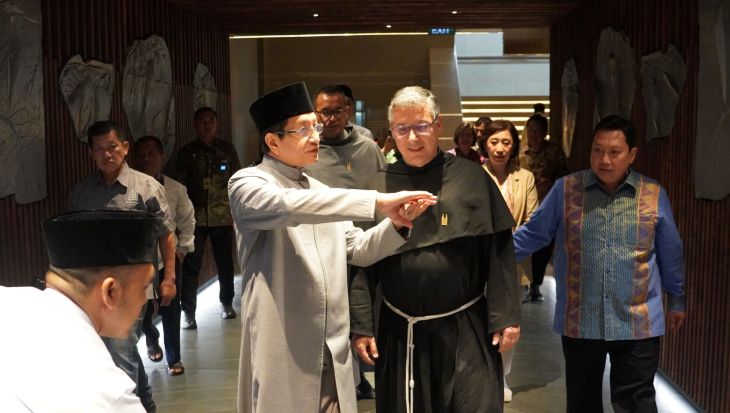 menag vatikan 2