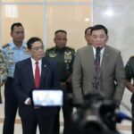 prescon dpr kemenhan