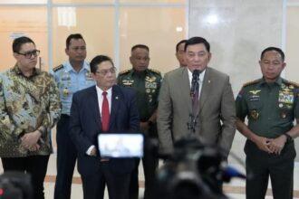 prescon dpr kemenhan