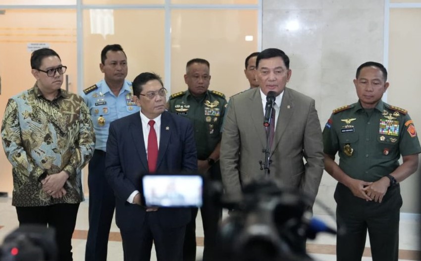 prescon dpr kemenhan