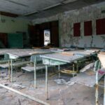 Ilustrasi, Pada 2026, pemerintah menghadirkan mekanisme pengajuan revitalisasi sekolah secara online untuk mempermudah proses. Foto: Istcok @temizyurek