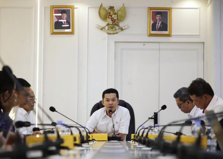 taufik