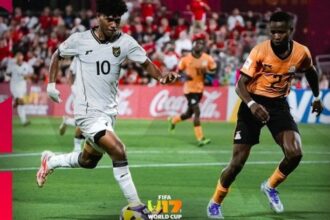 u 17 piala dunia u 17