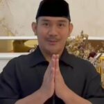 Bupati Bekasi