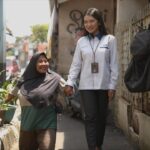 PNM hadirkan website dengan fitur ramah disabilitas. Foto: Ist