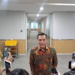 Staf Khusus Gubernur dan Wakil Gubernur DKI Jakarta, Chiko Hakim
