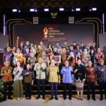 Apresiasi Media Massa 2025. Foto: dok. OJK