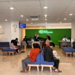 BPJS Ketenagakerjaan Pluit