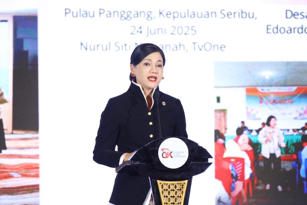 OJK Kembali Gelar Apresiasi Media Massa 2025 2 97822446 b59d 43a1 841e 275ff8285c6d 1