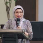 ethsaida Hospital Percayakan Admedika Bangun Sistem Bridging Real-Time Guna Percepat Proses Layanan dan Klaim