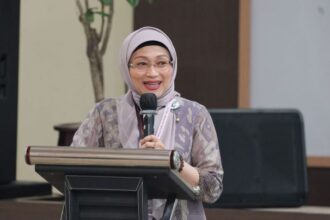 ethsaida Hospital Percayakan Admedika Bangun Sistem Bridging Real-Time Guna Percepat Proses Layanan dan Klaim