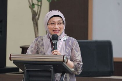 ethsaida Hospital Percayakan Admedika Bangun Sistem Bridging Real-Time Guna Percepat Proses Layanan dan Klaim