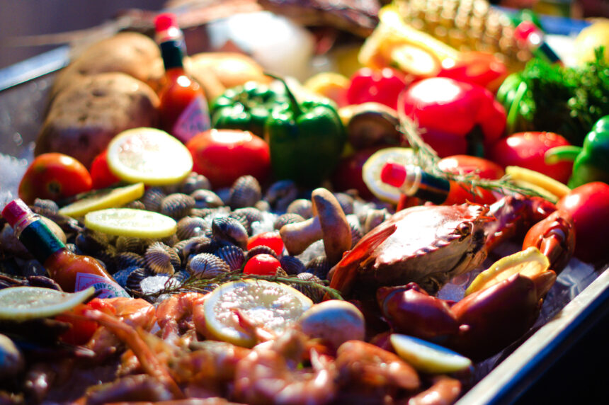 Aloft Jakarta Wahid Hasyim Hadirkan Perayaan Tahun Baru 2026 dengan Tema 'Dive Into Vibrancy' (foto: Alidrian Fahwi/ipol.id)