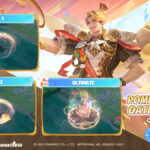 Arthur Skill