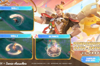 Arthur Skill