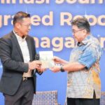BUKU SIP