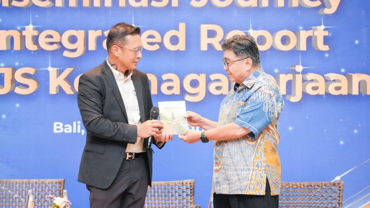 BUKU SIP