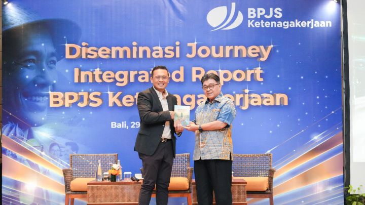 BUKU1