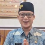 Terjaring OTT, Status Hukum Bupati Lampung Tengah Dkk Diumumkan Hari Ini