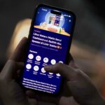 Bank Mandiri menghadirkan program promo spesial bertajuk FOMO Akhir Tahun 2025, yang dirancang untuk memberikan apresiasi kepada nasabah sekaligus menghadirkan nilai tambah di tengah meningkatnya aktivitas belanja, perjalanan, dan gaya hidup masyarakat selama libur akhir tahun. Foto: Bank Mandiri