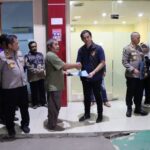 IDENTIFIKASI KORBAN