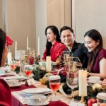 BWH Hotels di Indonesia hadirkan rangkaian Festive Season 2025 yang penuh warna. (dok. BWH)