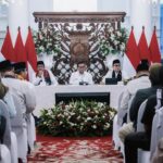 Wakil Koordinator Staf Khusus Gubernur DKI Jakarta, Yustinus Prastowo mengapresiasi Fatwa Majelis Ulama Indonesia (MUI) yang mendorong penerapan prinsip keadilan dalam pungutan Pajak Bumi dan Bangunan (PBB