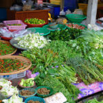 Ilustrasi Pusat Informasi Harga Pangan Strategis (PIHPS) Nasional mencatat sejumlah komoditas pangan mengalami kenaikan harga diawal Desember ini. Foto: Istock @infospeed