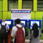 PT KAI bersama DJKA Kemenhub memastikan seluruh sarana, prasarana, dan aspek operasional telah dipersiapkan secara menyeluruh untuk menghadapi angkutan Natal 2025 dan Tahun Baru 2026. Foto: Istock @JokoHarismoyo