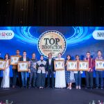 INFOBRAND.ID bersama TRAS N CO Indonesia dan Indonesia Brand Community (IBC) kembali menghadirkan The 33rd INFOBRAND FORUM 2025, yang tahun ini mengusung tema “Adapt & Innovate: Strategi Berkembang di Pasar yang Cepat Berubah