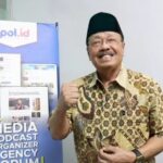 Menakertrans 2005-2009, Erman Suparno.