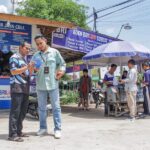 Setelah perjalanan panjang selama 130 tahun, BRI kini tak hanya tumbuh menjadi institusi keuangan terbesar, tetapi juga pilar penting bagi ekonomi rakyat. Foto: Dok BRI